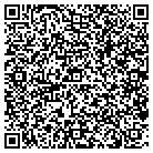QR code with Holtville Middle School contacts