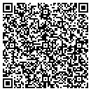 QR code with Senior CIRCLE-Rcmc contacts