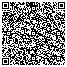 QR code with Joe & Mimmas Italian Rest contacts