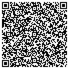 QR code with Metropltan Chrch Federal Cr Un contacts