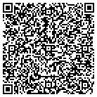 QR code with Applied Management Consultants contacts