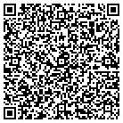 QR code with Moore's Efficiency Apartments contacts
