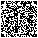 QR code with Custom Gate & Fence contacts