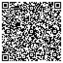 QR code with B P S Group Inc contacts