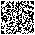 QR code with Nabd contacts
