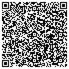 QR code with 9 Stoneburner Consulting Servi contacts