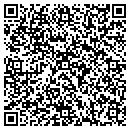 QR code with Magic Up Close contacts