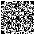QR code with Citgo contacts