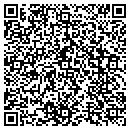 QR code with Cabling Systems Inc contacts