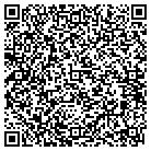 QR code with Webtel Wireless Inc contacts