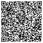 QR code with Flash Point Communications contacts