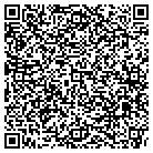 QR code with Active-Websites LLC contacts