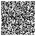 QR code with Maxway contacts