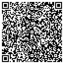 QR code with Arthur A De Leo DDS contacts