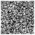 QR code with Firestone Tire & Auto Center contacts