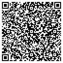 QR code with Patella Woodworking contacts