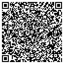 QR code with Buckner Construction contacts