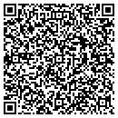 QR code with Thomas E Wray contacts
