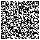 QR code with Com Res Ltd Realty contacts