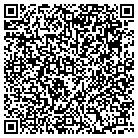 QR code with Simul Conference Solutions Inc contacts