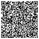 QR code with Perspolis Import-Export contacts
