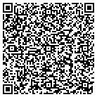 QR code with Kaizer Diamond Intl Inc contacts