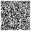 QR code with Macpherson & Co Inc contacts