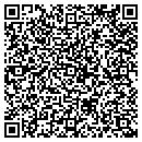 QR code with John C Comerford contacts