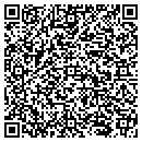 QR code with Valley Boiler Inc contacts