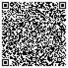 QR code with Asset Management Solutions contacts