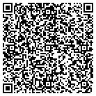 QR code with Boshundhora Hallal Market contacts