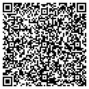 QR code with Ghent Apartments contacts