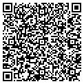 QR code with Denisons contacts