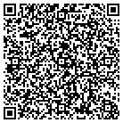 QR code with Graham Hardware Inc contacts