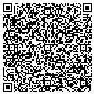 QR code with Auntie Anne's Hand Rolled Soft contacts