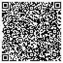 QR code with Dbm of Roanoke Inc contacts