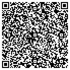 QR code with Lakeridge Association contacts