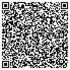 QR code with First Choice Financial contacts