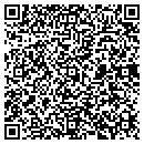 QR code with PFD Software Inc contacts