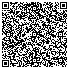 QR code with Sunny Daze Construct contacts