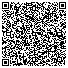 QR code with Cats 1 Dollar World contacts