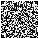 QR code with Stone Mountain LTD contacts