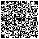 QR code with Gilliam Electrical Service contacts