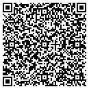 QR code with Fire Programs contacts