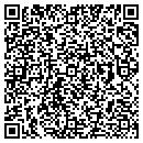 QR code with Flower Patch contacts