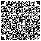 QR code with Michaels Auto World contacts