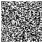 QR code with Midi Werks Recording Studio contacts