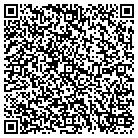 QR code with Cyberdawgs Internet Cafe contacts