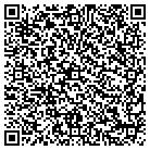 QR code with Lefferts Interiors contacts