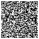 QR code with Mike's Auto contacts